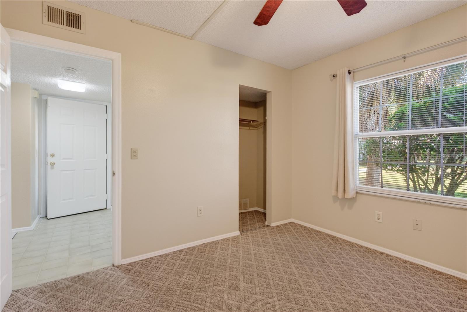 8132 FAIRWAYS CIR #R103, OCALA, FL, 34472