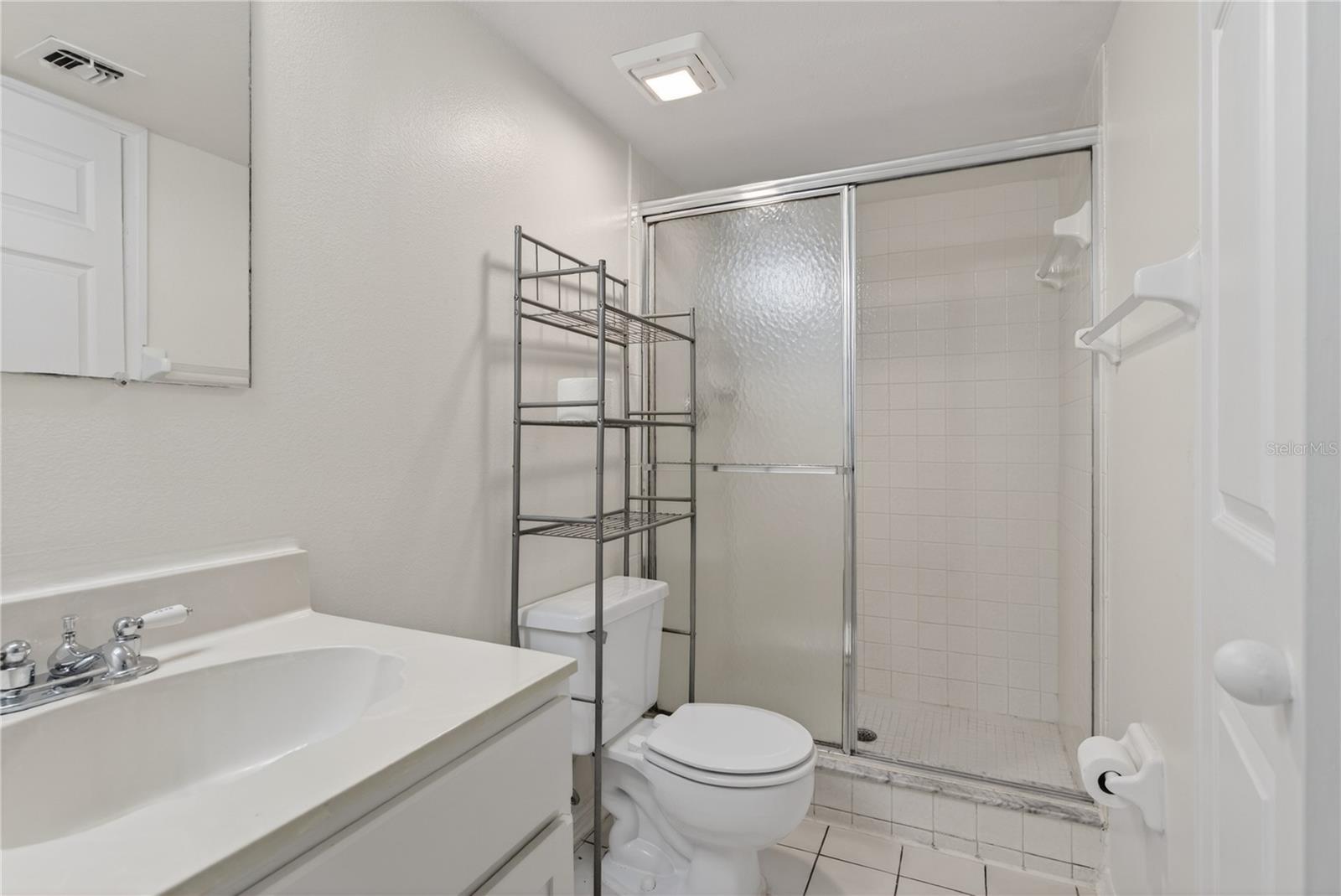 8132 FAIRWAYS CIR #R103, OCALA, FL, 34472