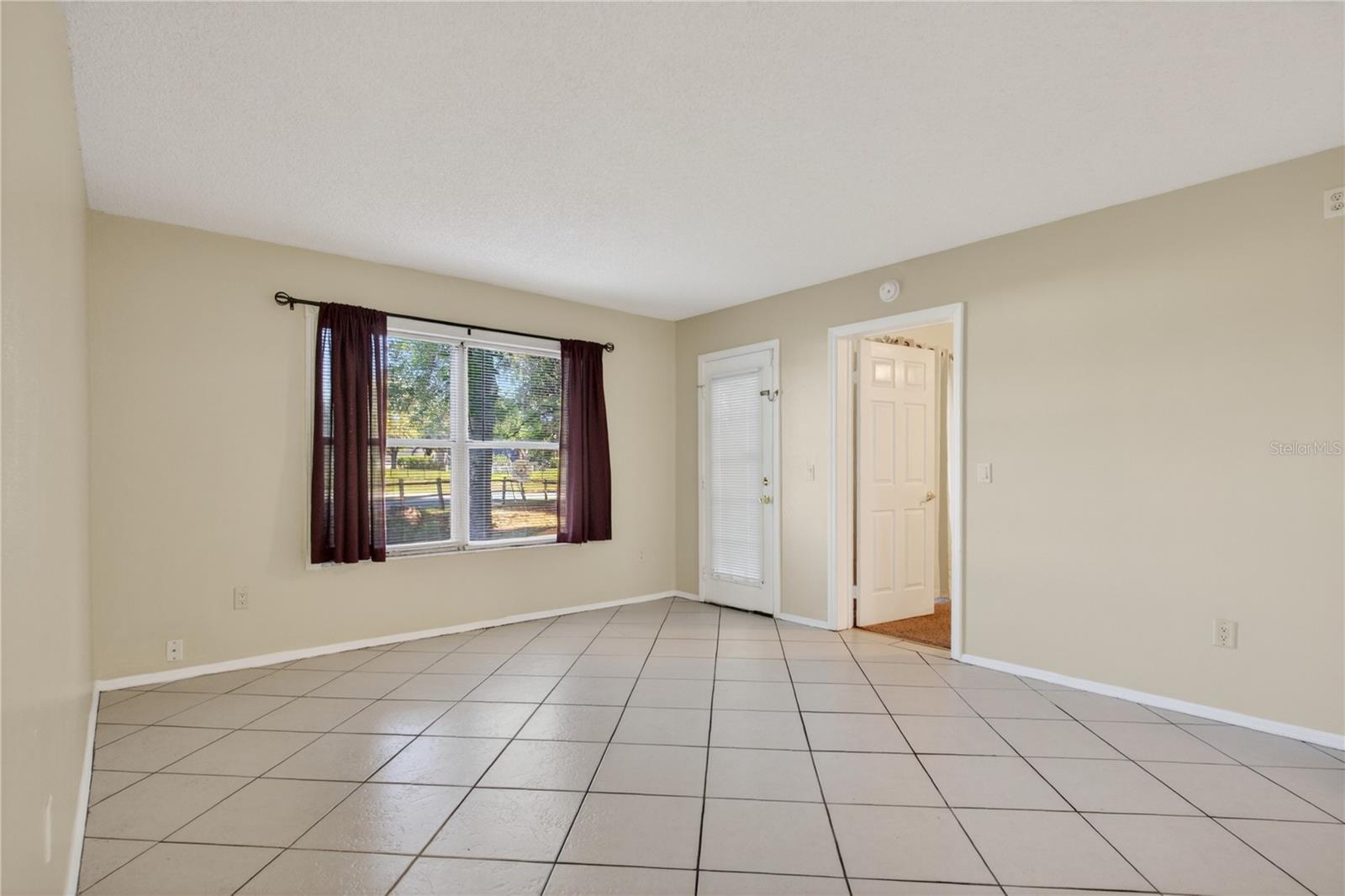 8132 FAIRWAYS CIR #R103, OCALA, FL, 34472