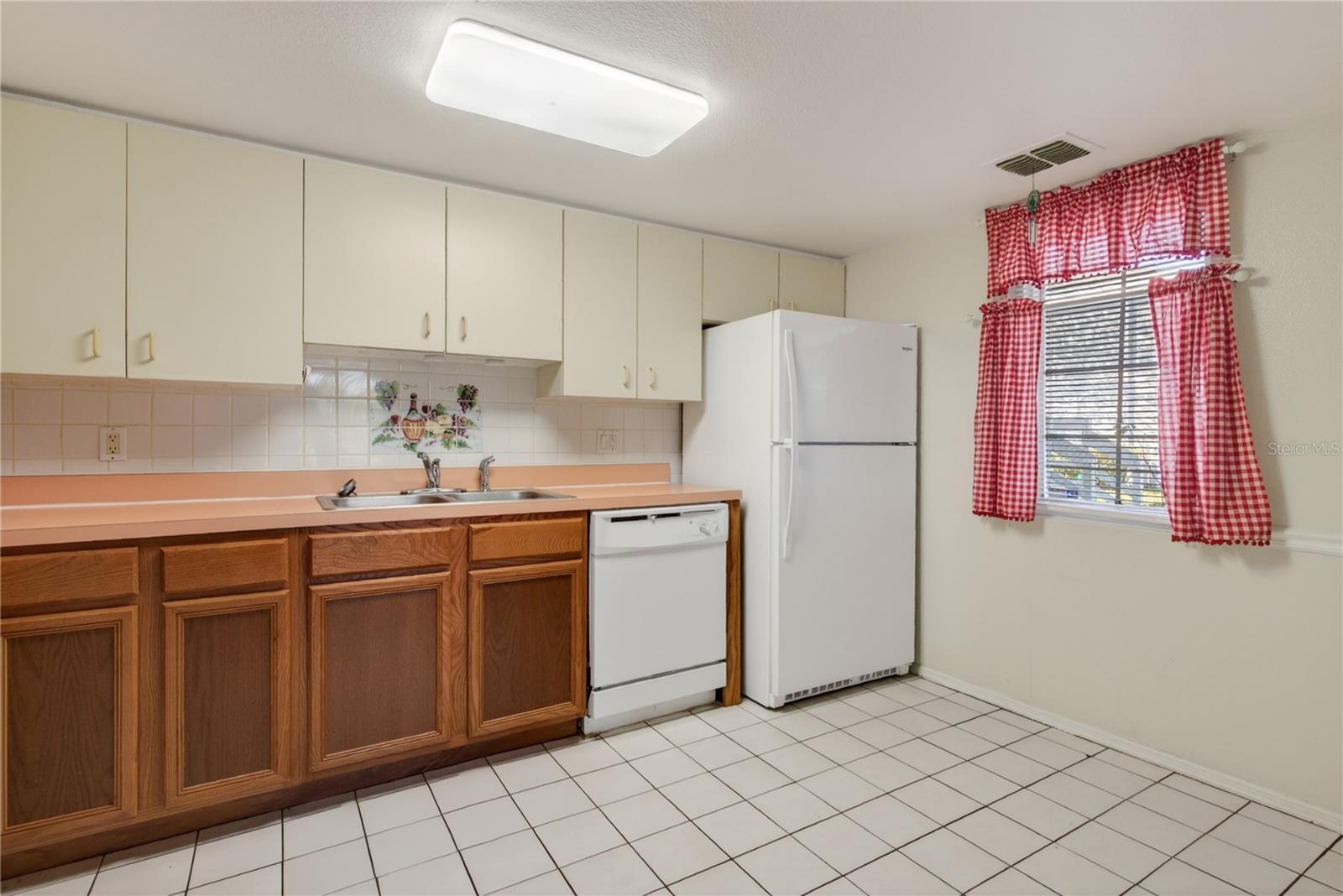 8132 FAIRWAYS CIR #R103, OCALA, FL, 34472