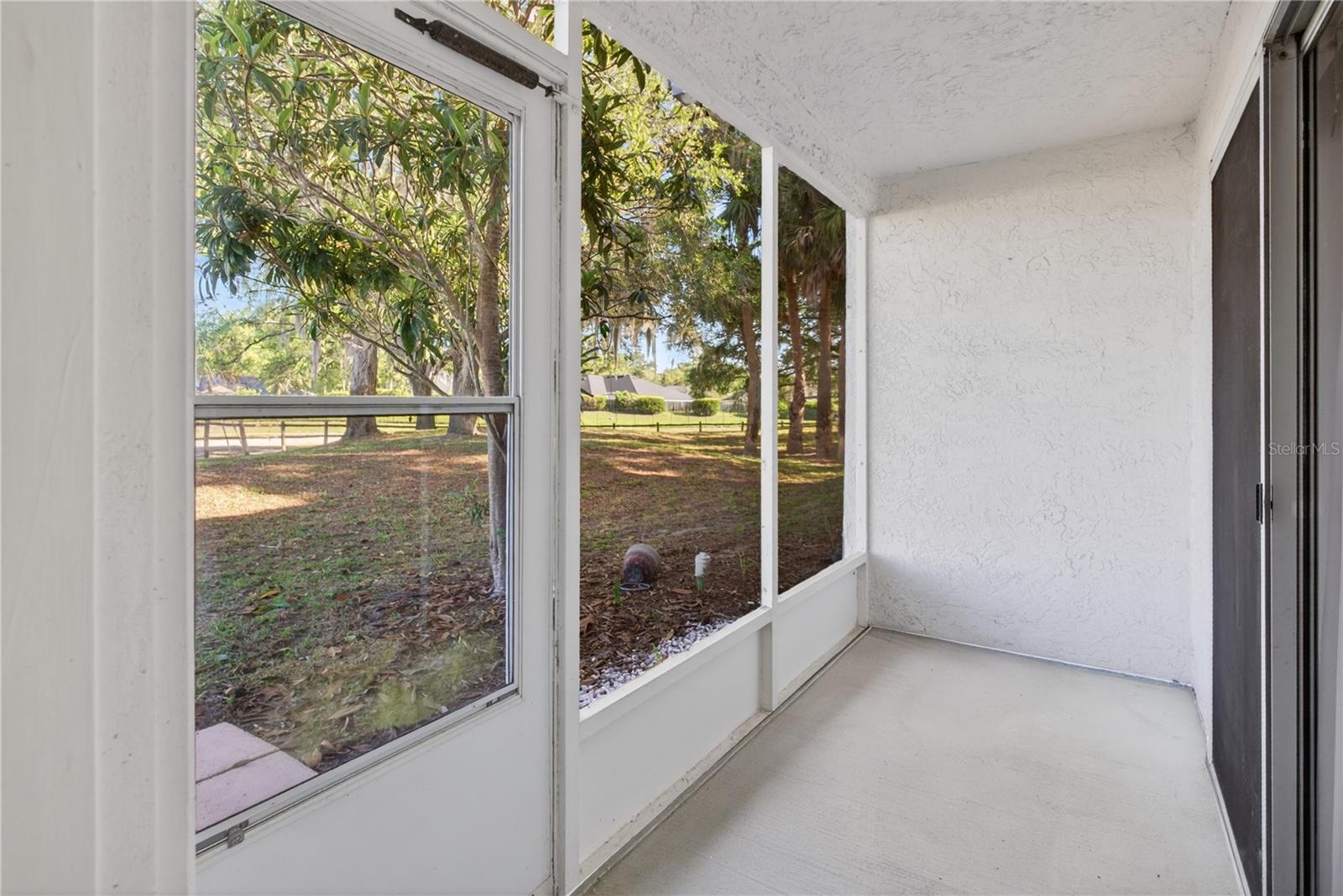 8132 FAIRWAYS CIR #R103, OCALA, FL, 34472