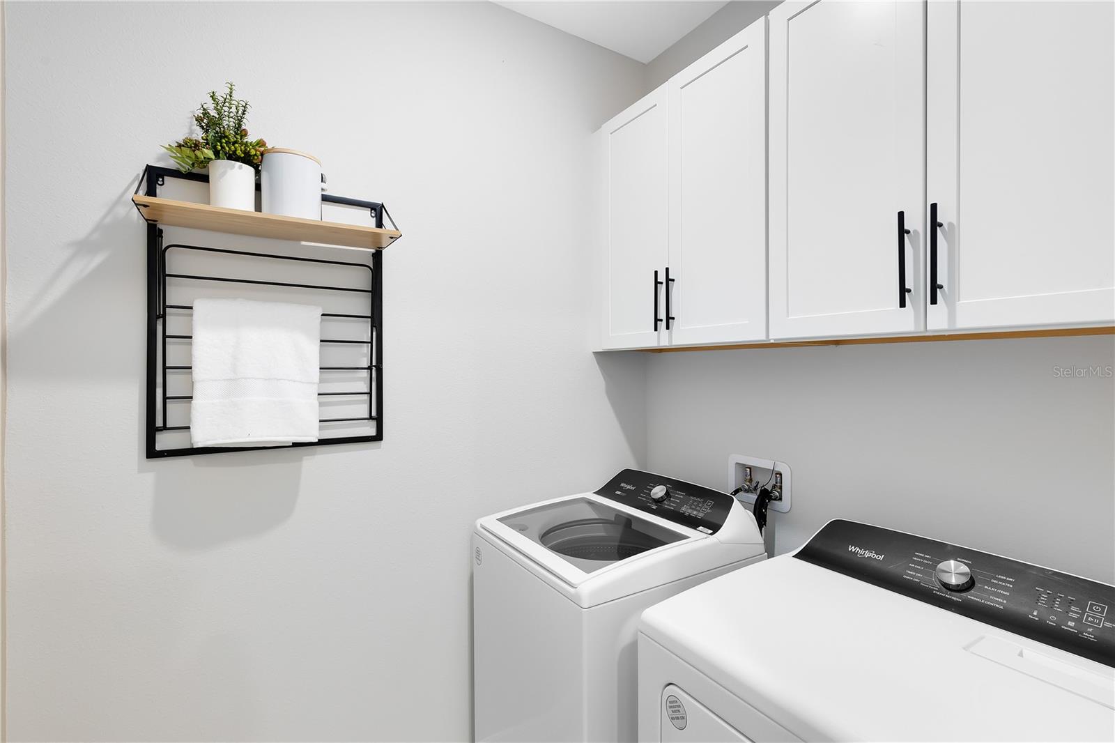 5034 GARDENROW DRIVE, ST CLOUD, FL, 34772