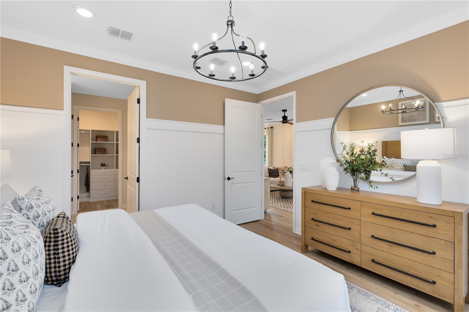 5034 GARDENROW DRIVE, ST CLOUD, FL, 34772