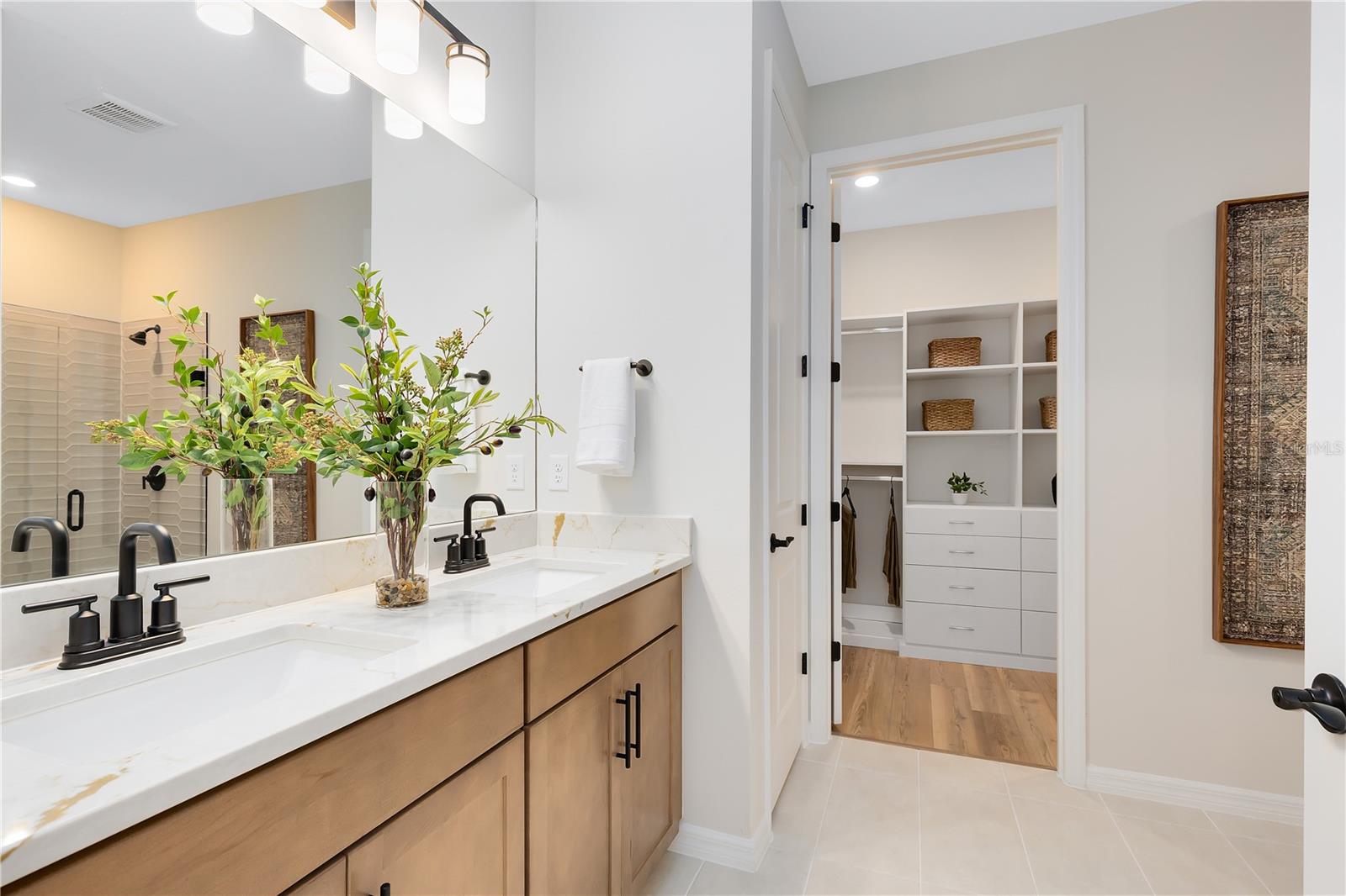 5034 GARDENROW DRIVE, ST CLOUD, FL, 34772