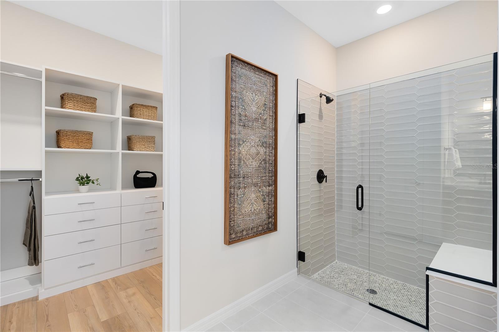 5034 GARDENROW DRIVE, ST CLOUD, FL, 34772