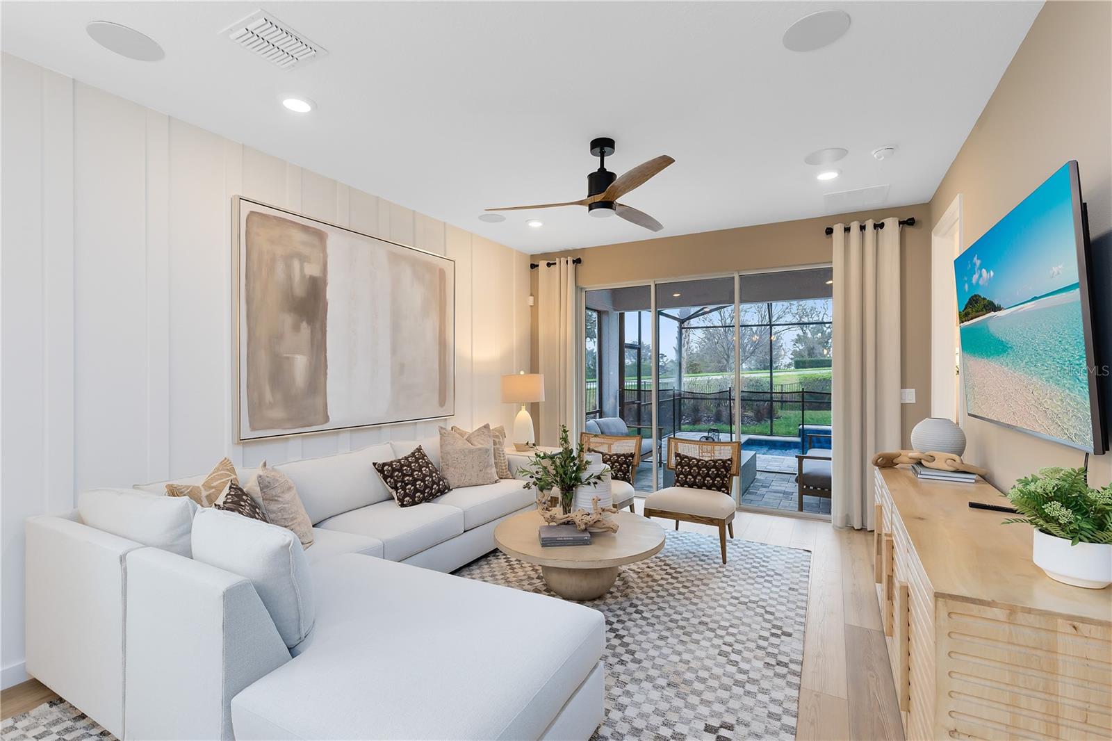 5034 GARDENROW DRIVE, ST CLOUD, FL, 34772