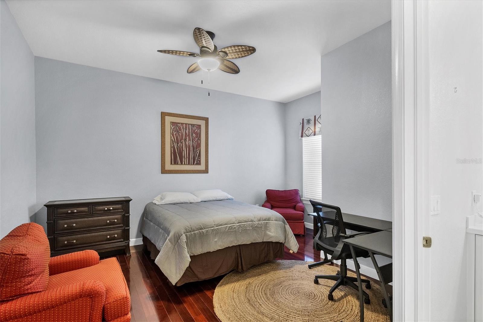 5509 46TH CT W, BRADENTON, FL, 34210