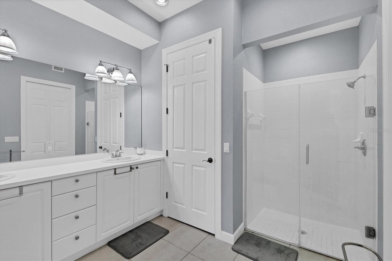 5509 46TH CT W, BRADENTON, FL, 34210