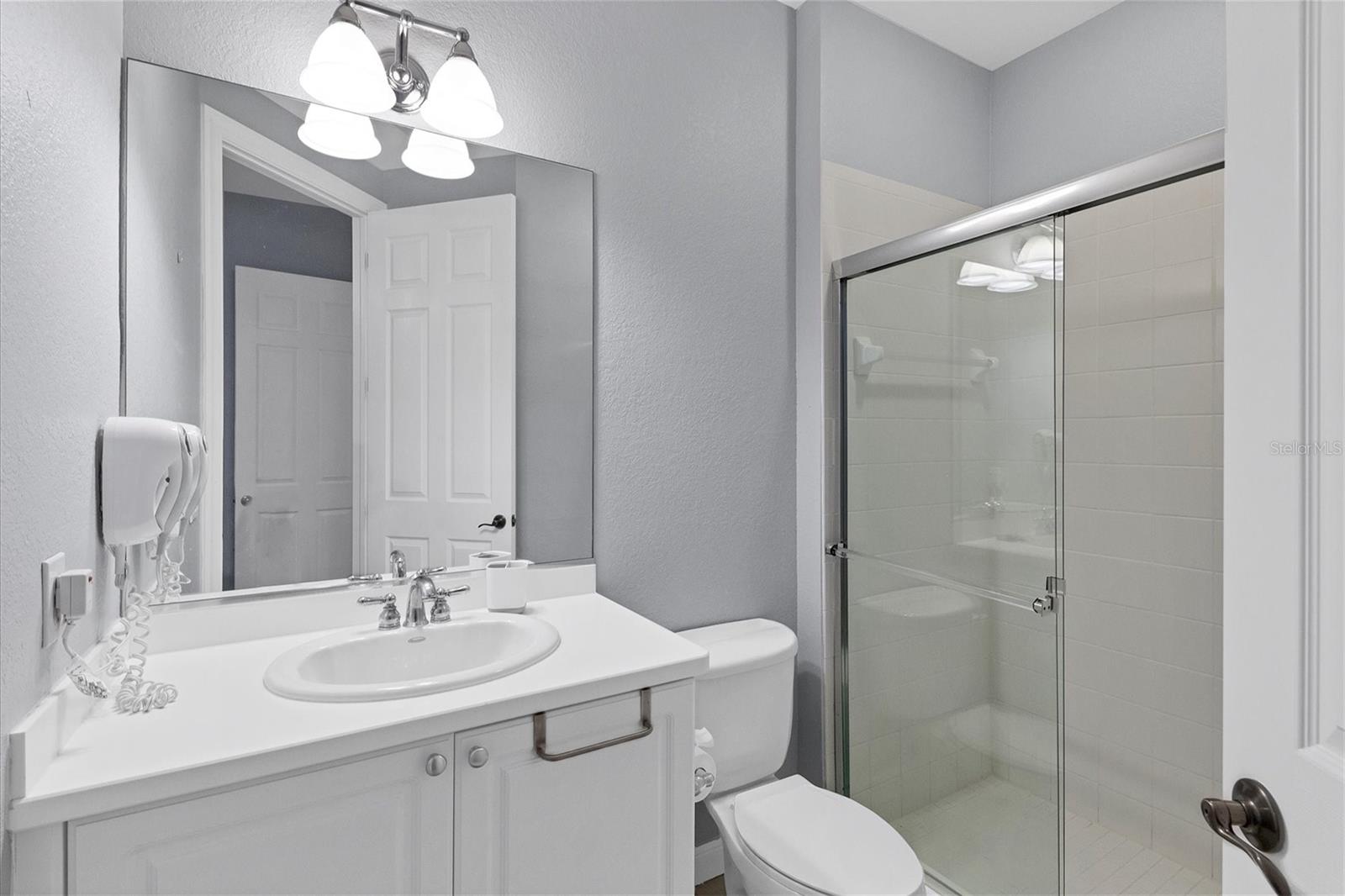 5509 46TH CT W, BRADENTON, FL, 34210