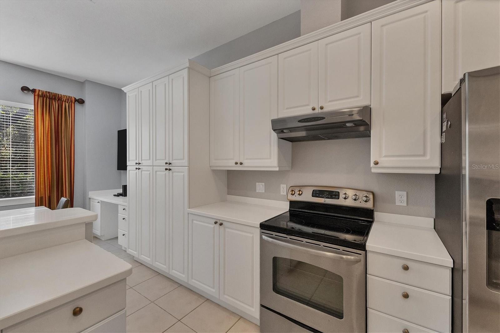 5509 46TH CT W, BRADENTON, FL, 34210