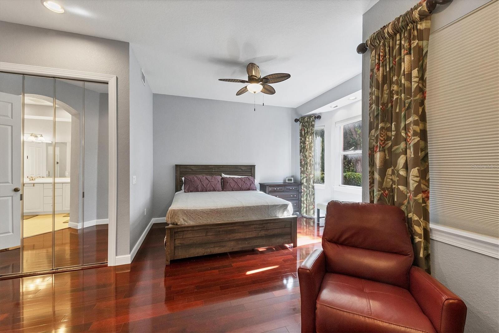 5509 46TH CT W, BRADENTON, FL, 34210