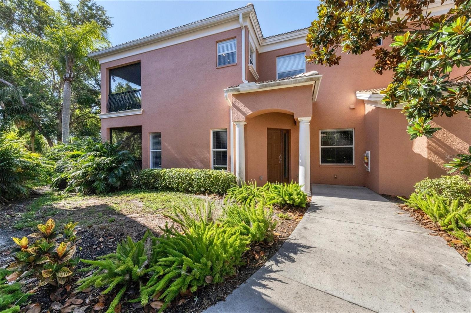 5509 46TH CT W, BRADENTON, FL, 34210