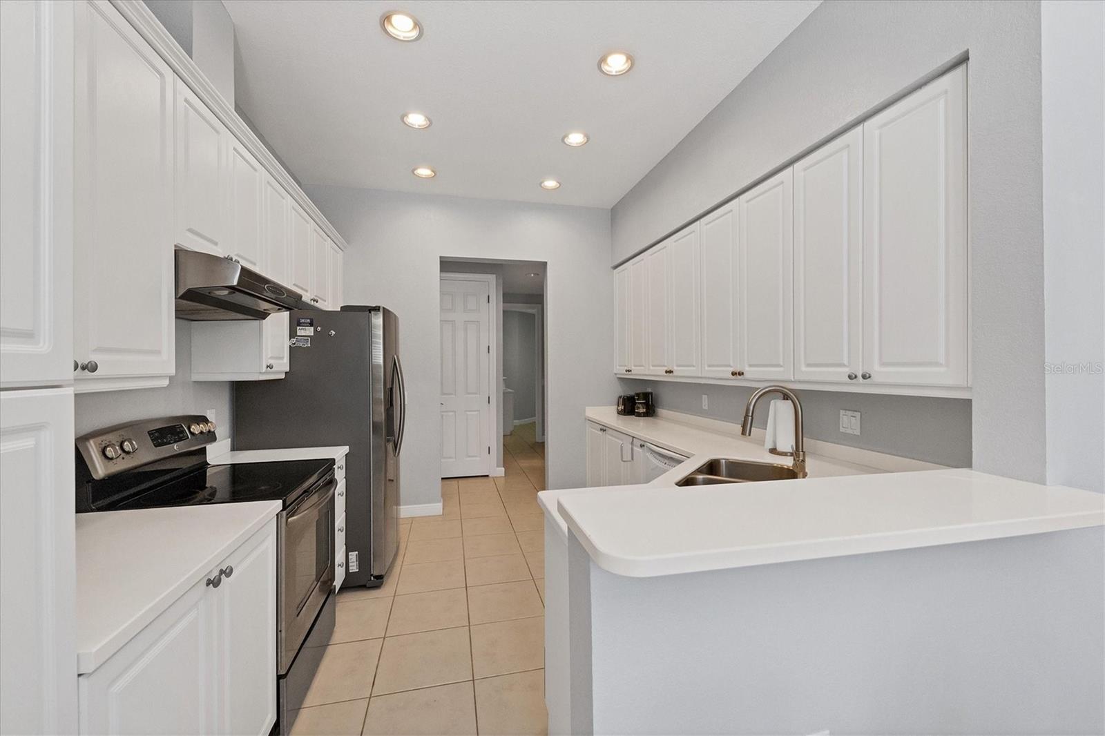 5509 46TH CT W, BRADENTON, FL, 34210