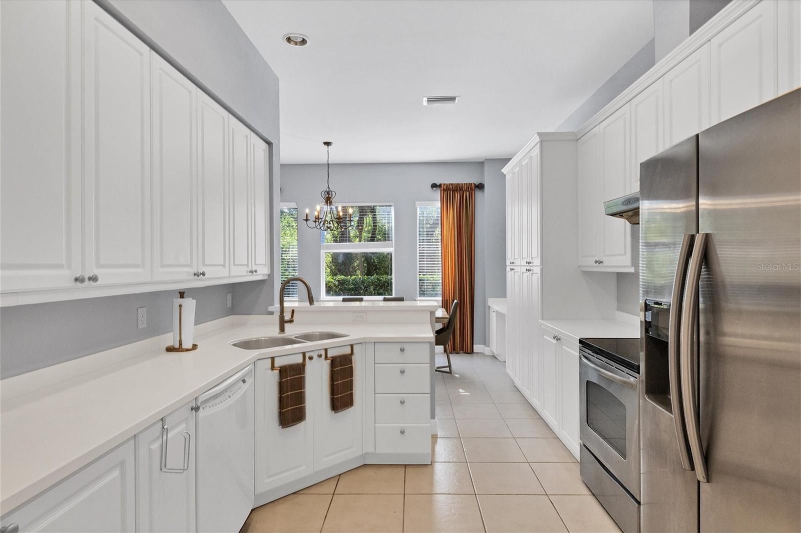 5509 46TH CT W, BRADENTON, FL, 34210