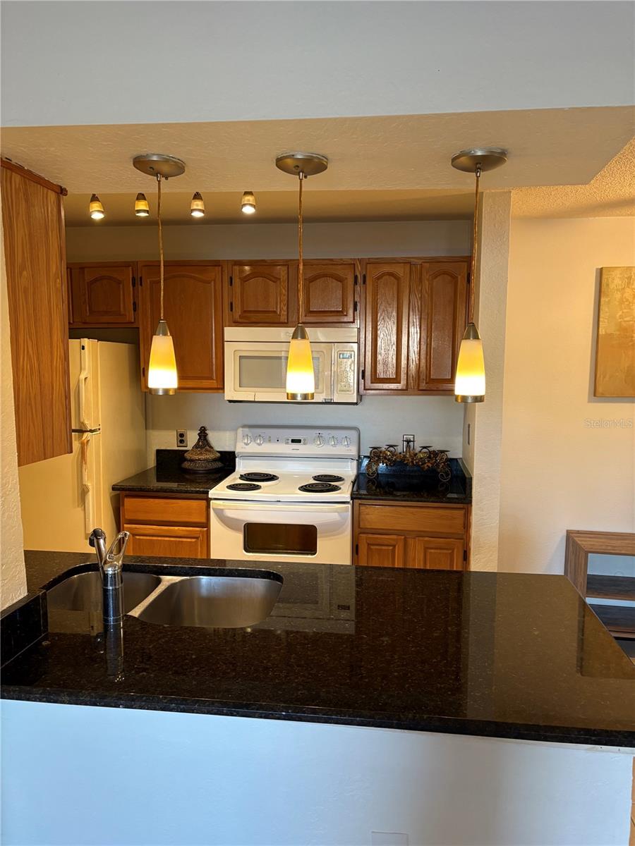 5601 ROSEBRIAR WAY #S106, ORLANDO, FL, 32822