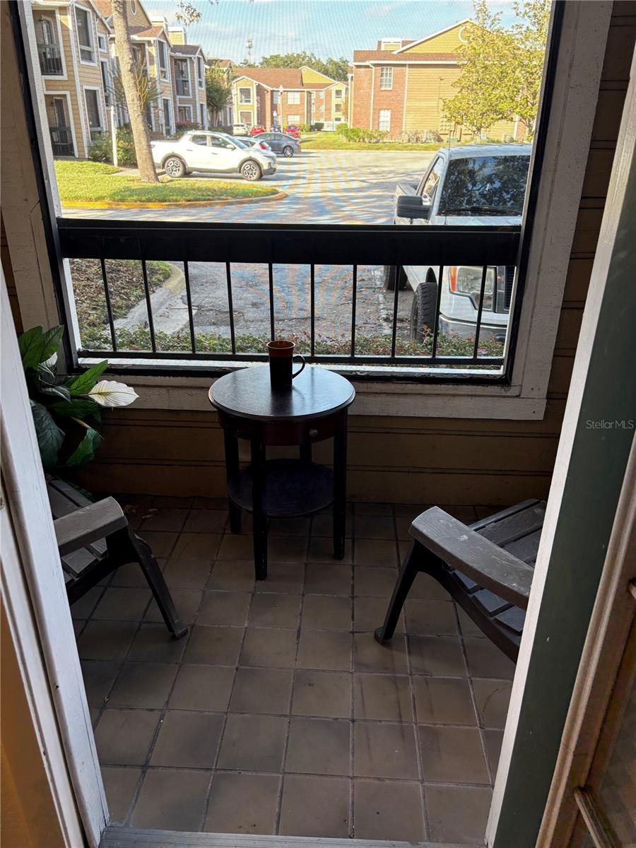 5601 ROSEBRIAR WAY #S106, ORLANDO, FL, 32822