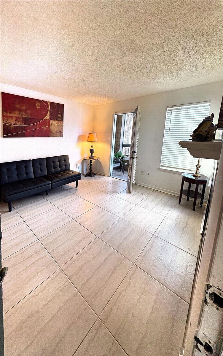 5601 ROSEBRIAR WAY #S106, ORLANDO, FL, 32822