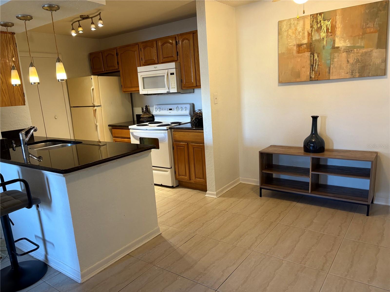 5601 ROSEBRIAR WAY #S106, ORLANDO, FL, 32822