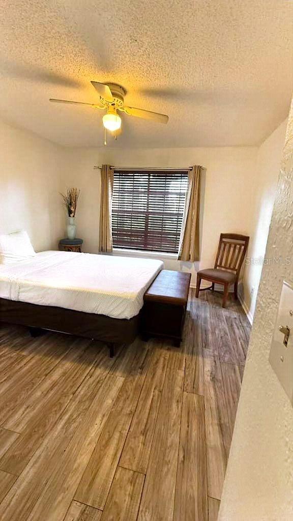 5601 ROSEBRIAR WAY #S106, ORLANDO, FL, 32822