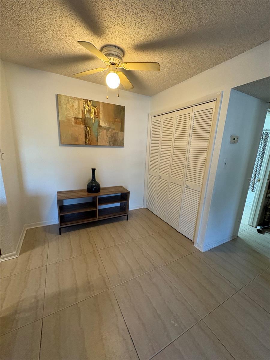 5601 ROSEBRIAR WAY #S106, ORLANDO, FL, 32822