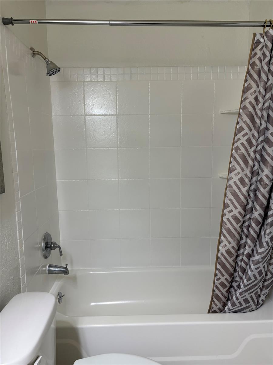 5601 ROSEBRIAR WAY #S106, ORLANDO, FL, 32822