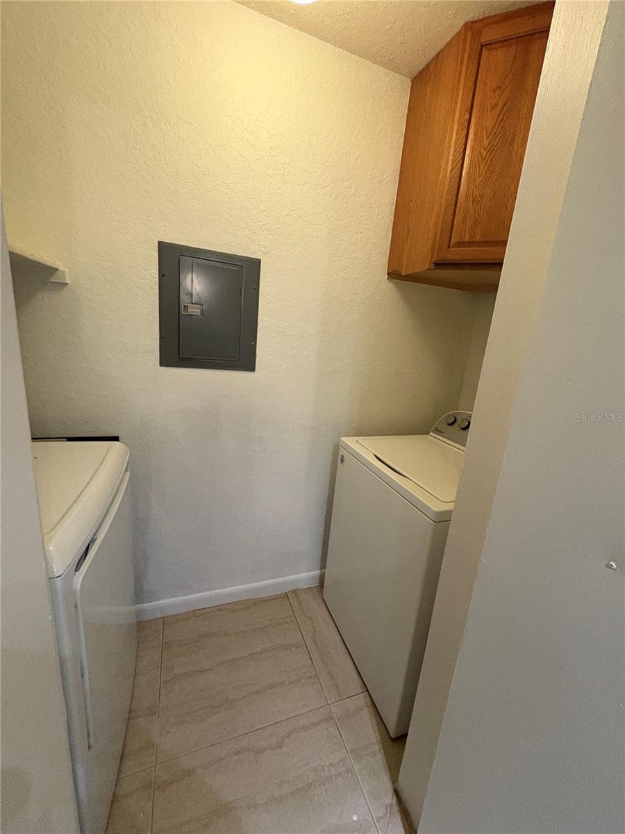 5601 ROSEBRIAR WAY #S106, ORLANDO, FL, 32822