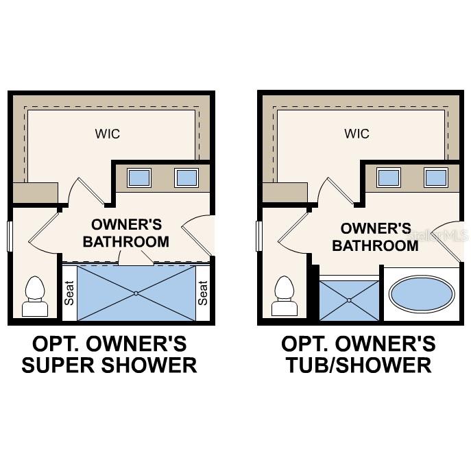 28 PERSEUS AVE, FLAGLER BEACH, FL, 32136