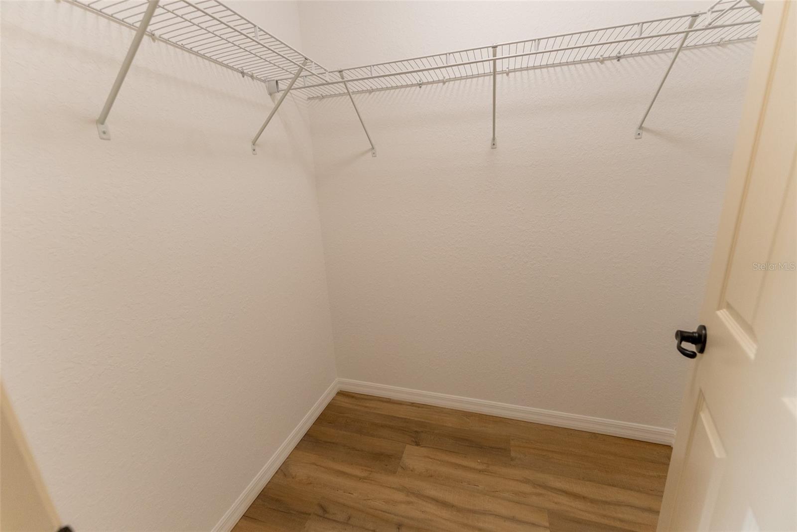 3348 SE 143RD PL, SUMMERFIELD, FL, 34491