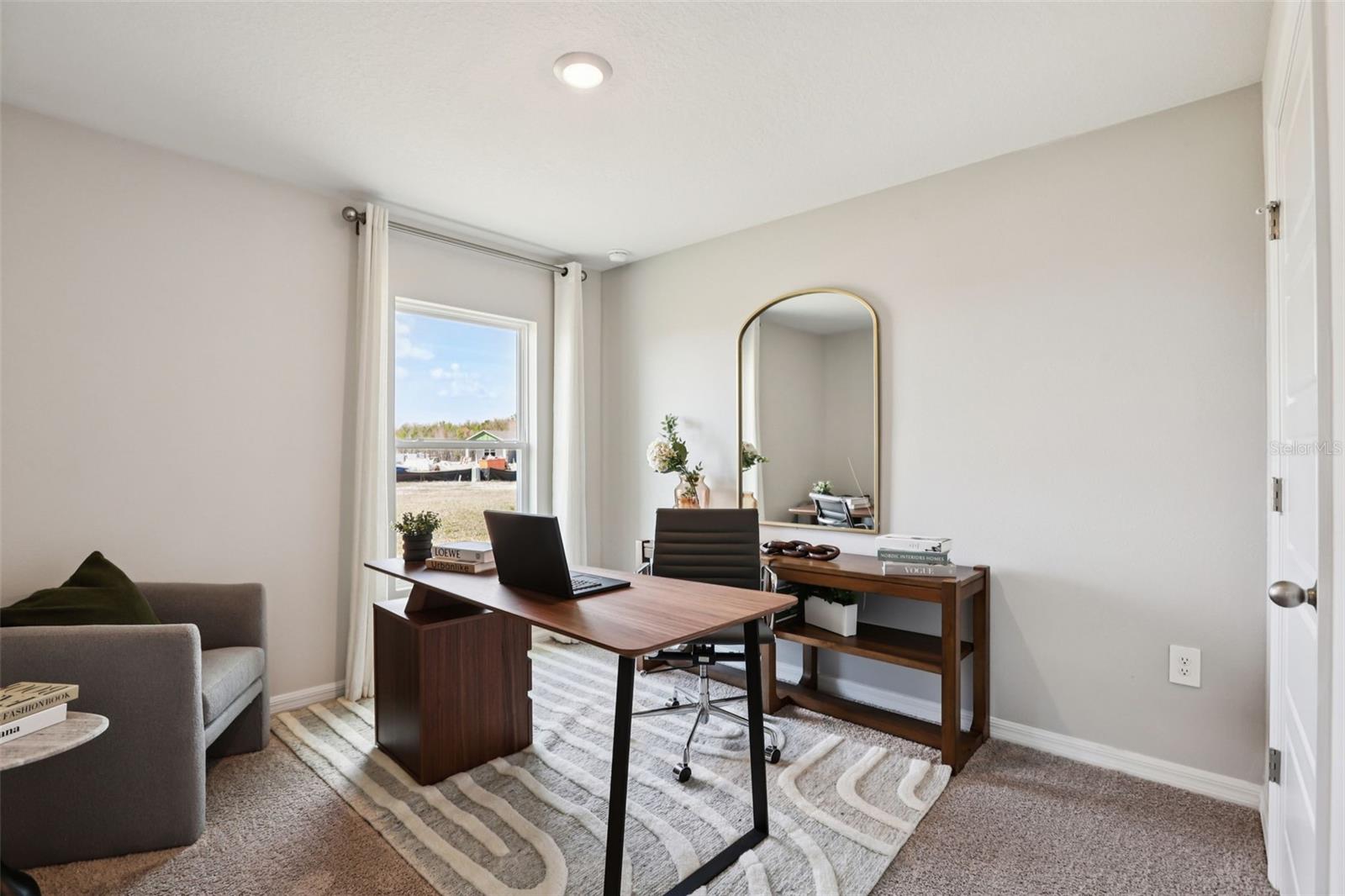 206 BULL FROG LN, UMATILLA, FL, 32784