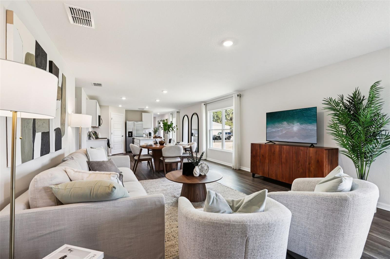 206 BULL FROG LN, UMATILLA, FL, 32784