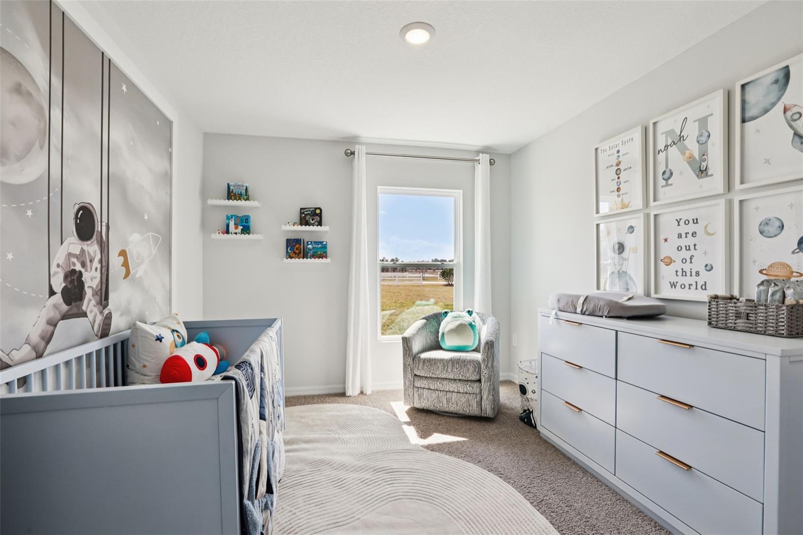 206 BULL FROG LN, UMATILLA, FL, 32784