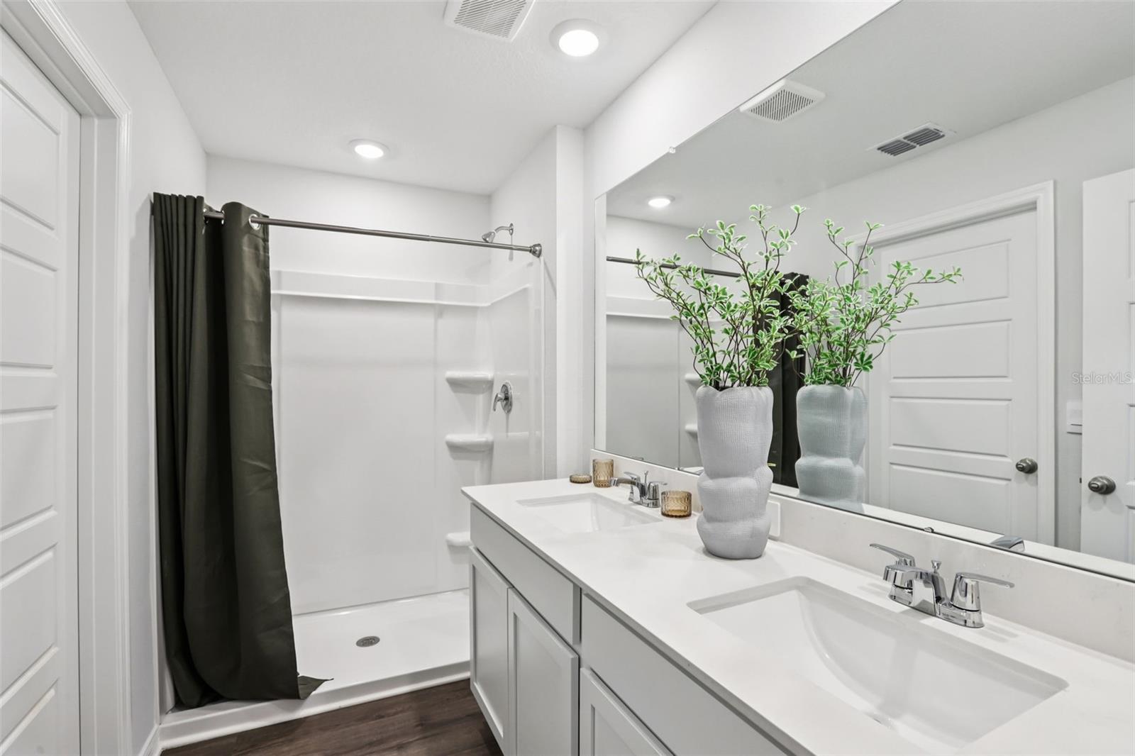 206 BULL FROG LN, UMATILLA, FL, 32784