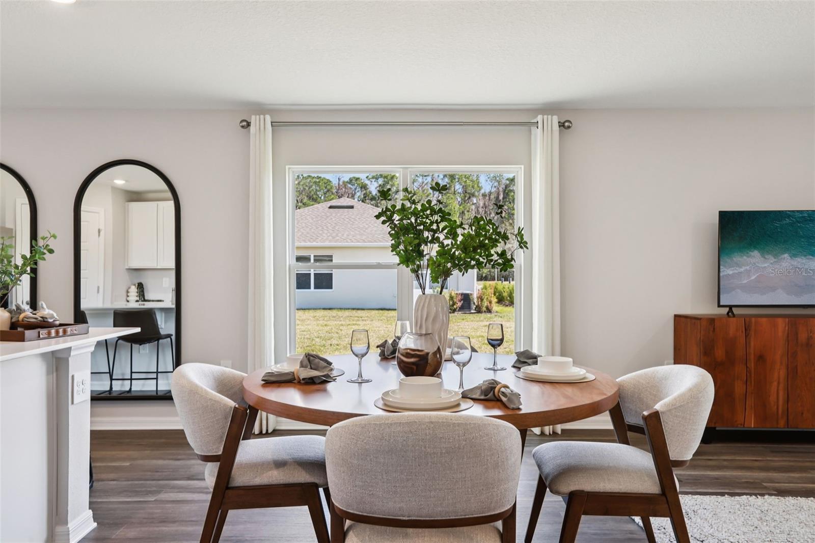 206 BULL FROG LN, UMATILLA, FL, 32784