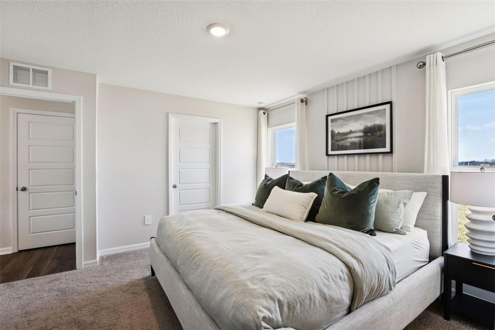 206 BULL FROG LN, UMATILLA, FL, 32784