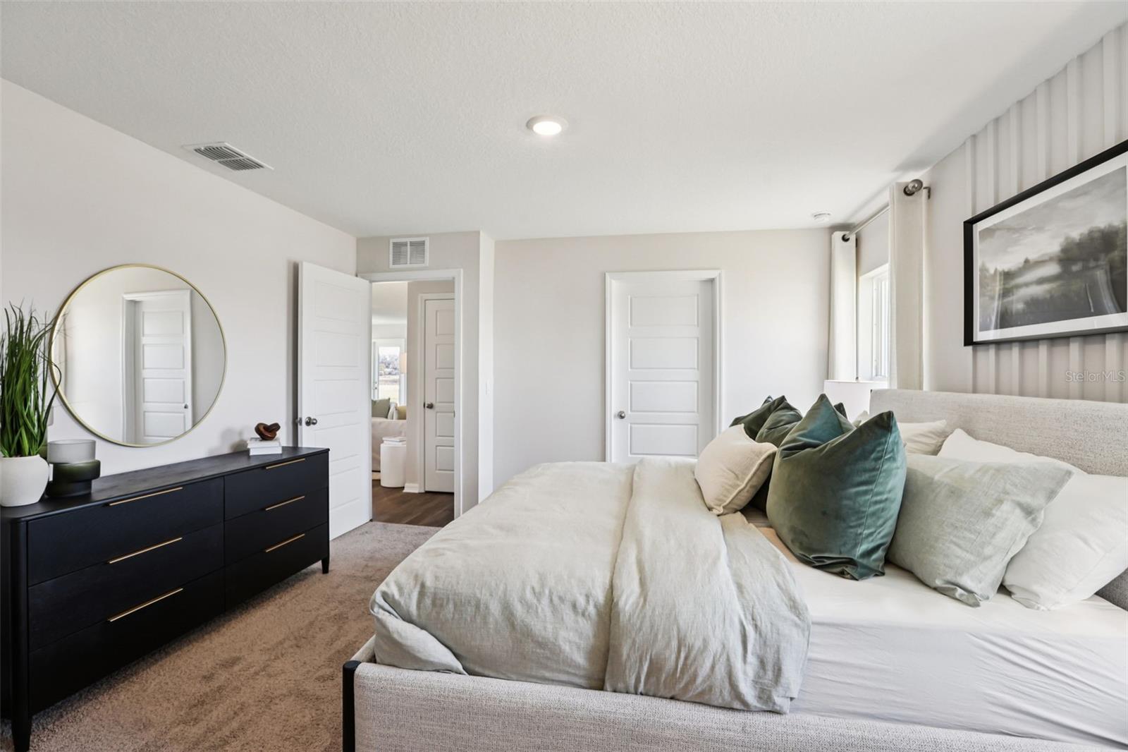 206 BULL FROG LN, UMATILLA, FL, 32784