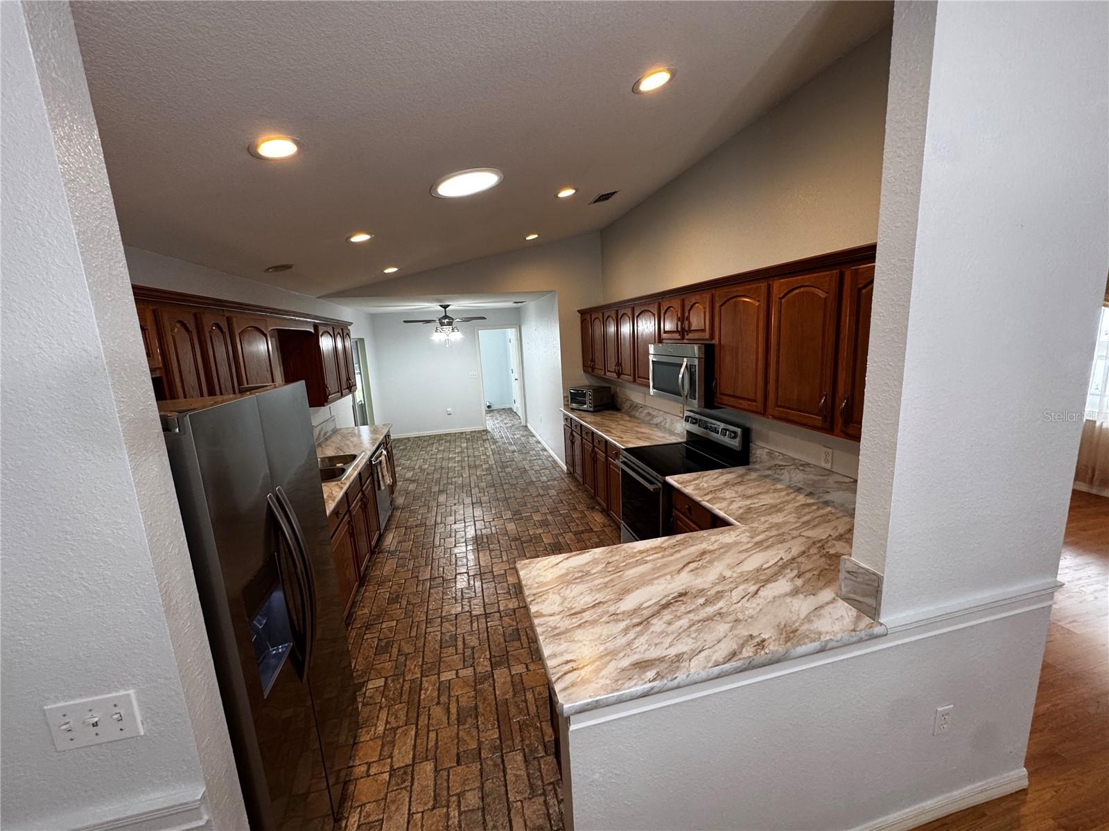 17522 SE 95TH CIR, SUMMERFIELD, FL, 34491