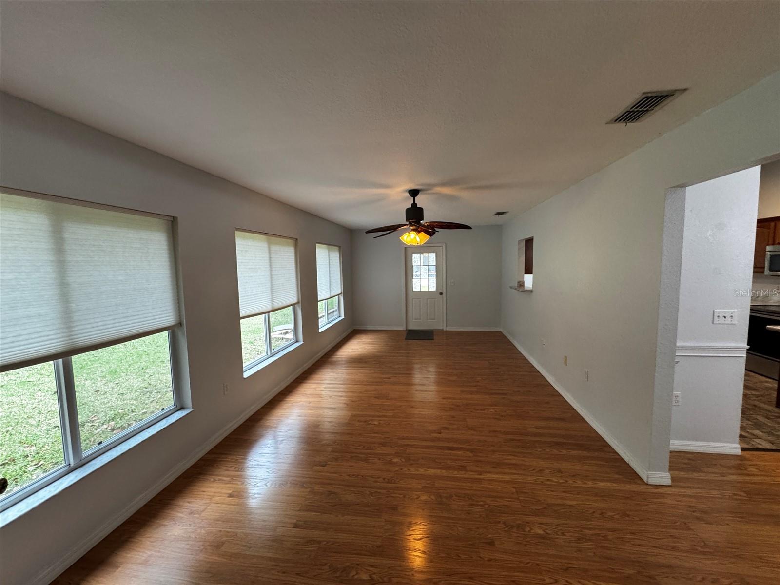 17522 SE 95TH CIR, SUMMERFIELD, FL, 34491