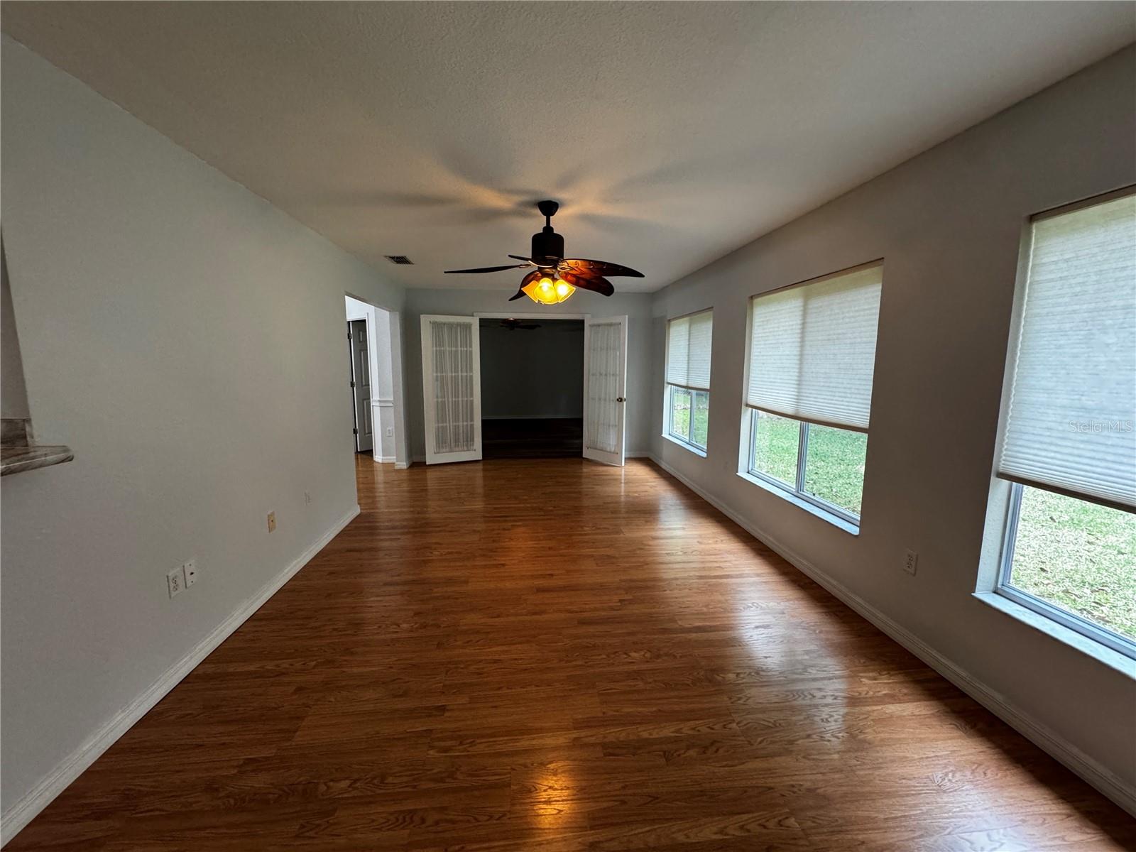 17522 SE 95TH CIR, SUMMERFIELD, FL, 34491