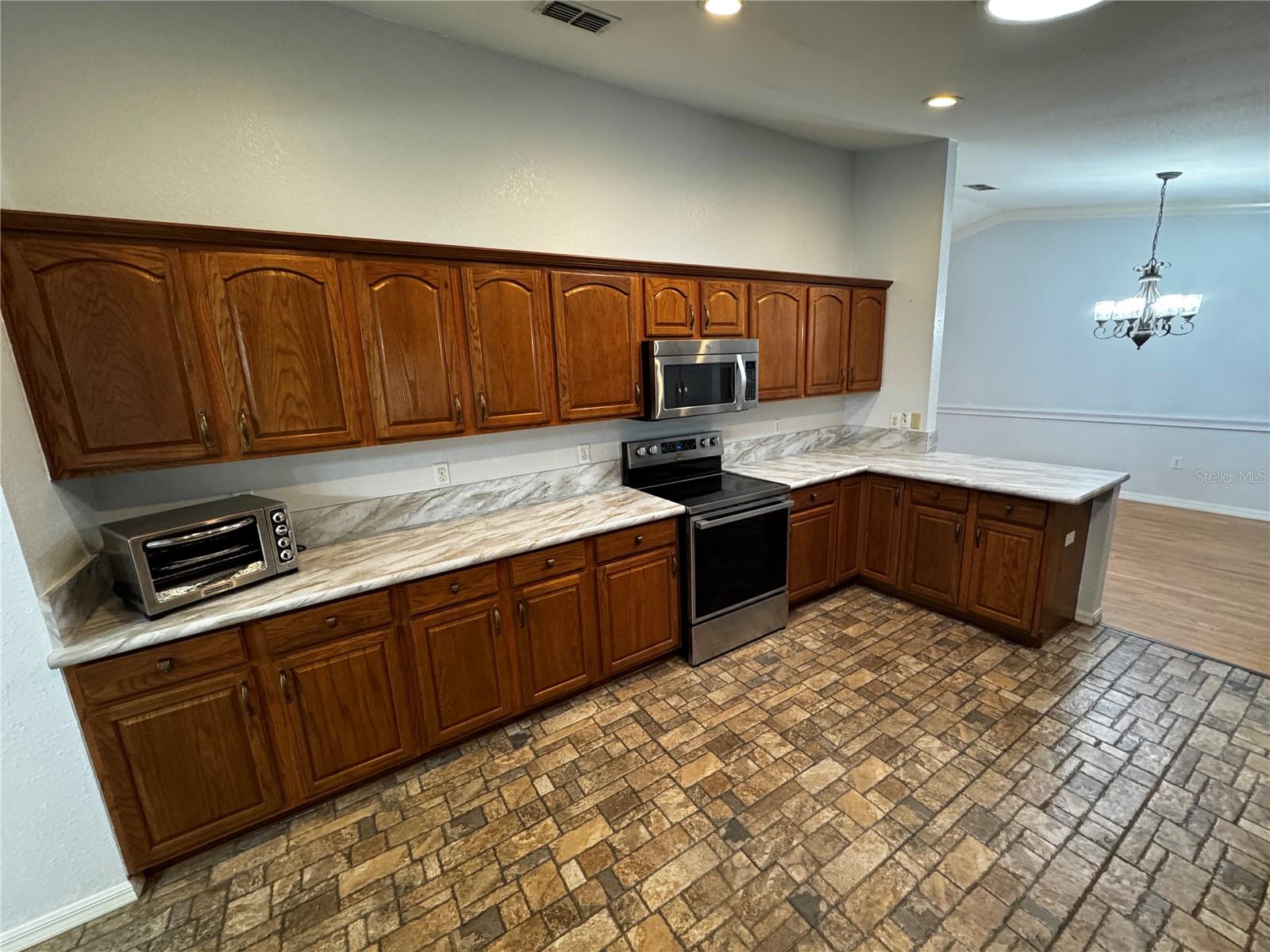 17522 SE 95TH CIR, SUMMERFIELD, FL, 34491