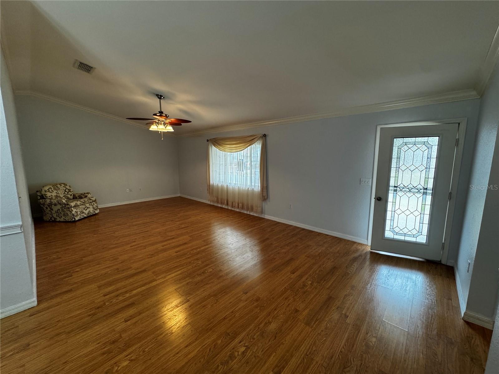 17522 SE 95TH CIR, SUMMERFIELD, FL, 34491