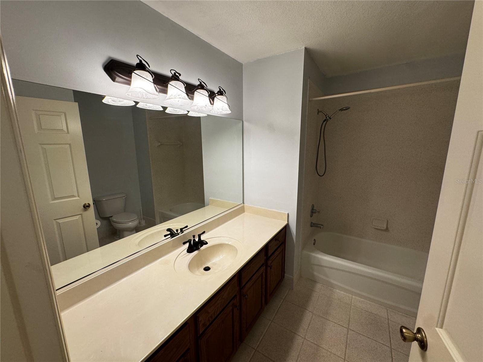 17522 SE 95TH CIR, SUMMERFIELD, FL, 34491