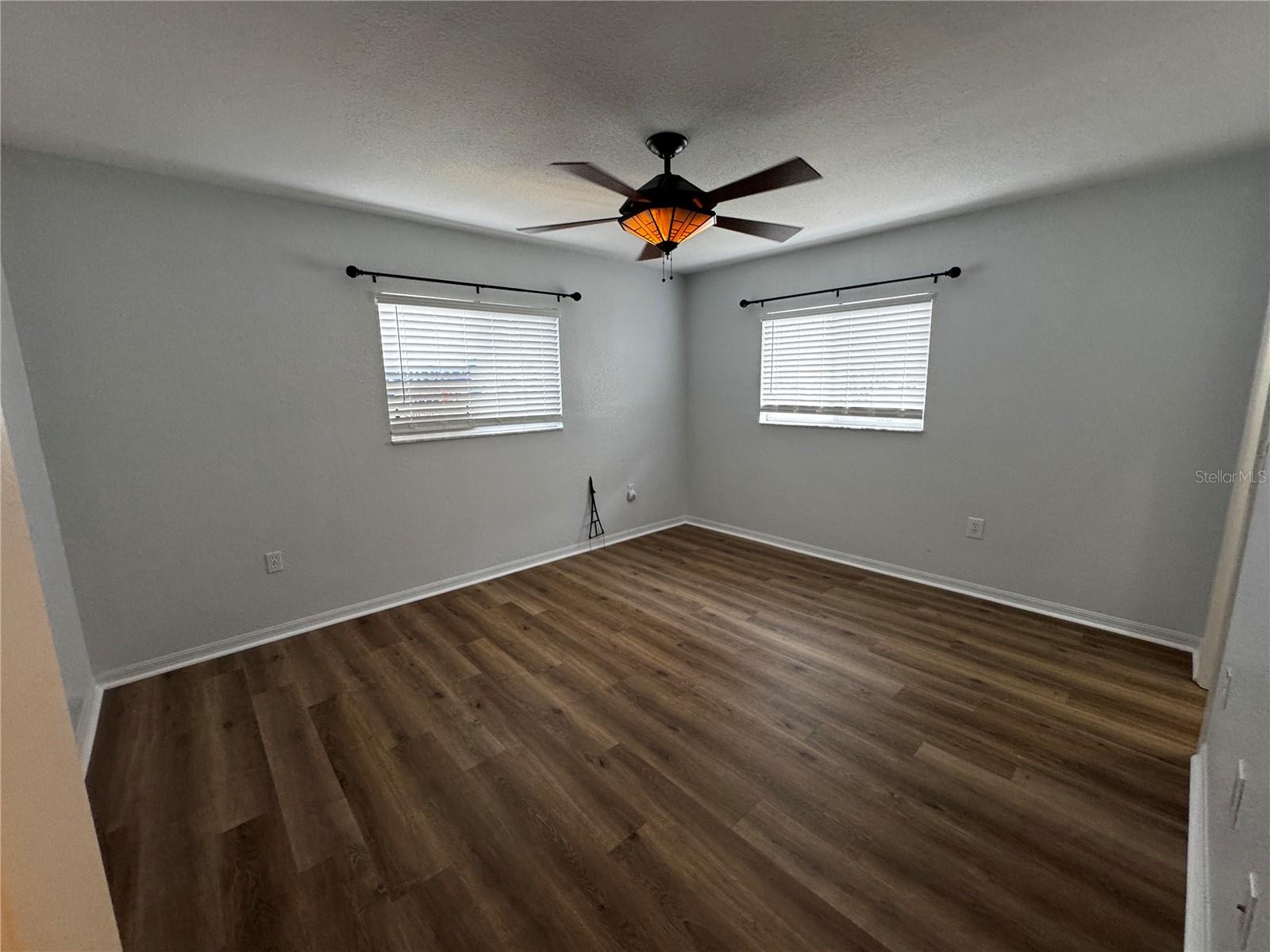 17522 SE 95TH CIR, SUMMERFIELD, FL, 34491