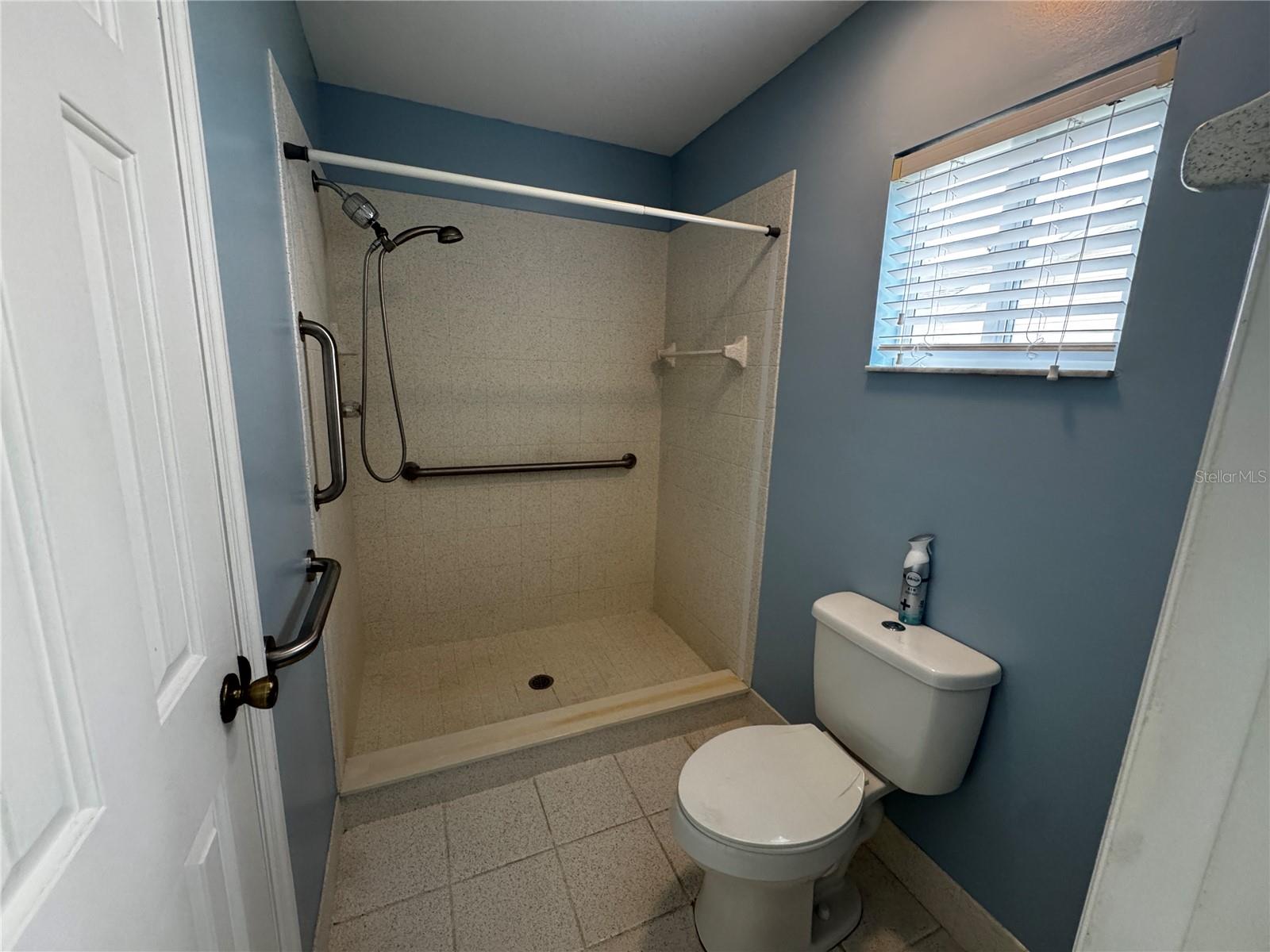 17522 SE 95TH CIR, SUMMERFIELD, FL, 34491