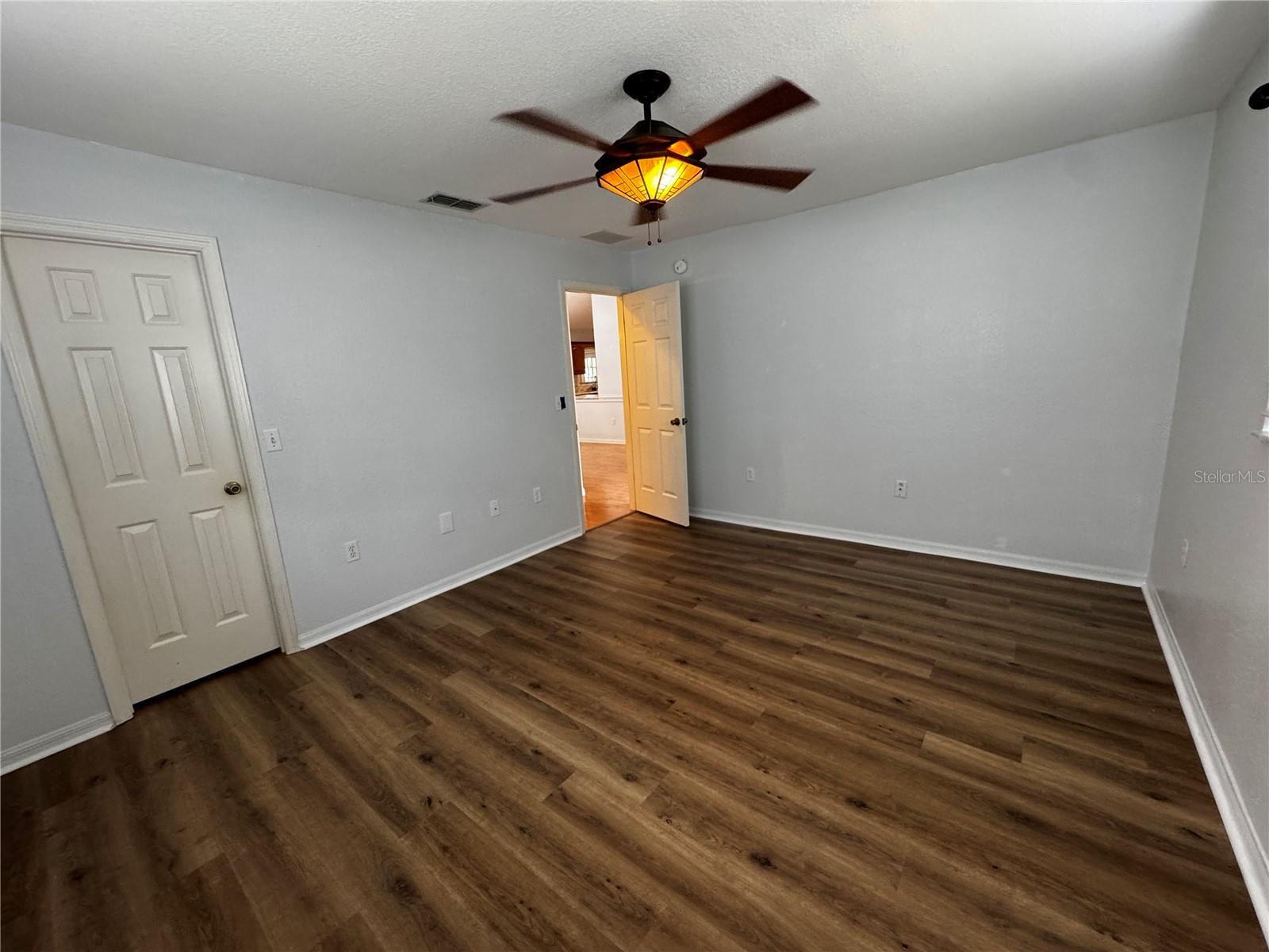 17522 SE 95TH CIR, SUMMERFIELD, FL, 34491