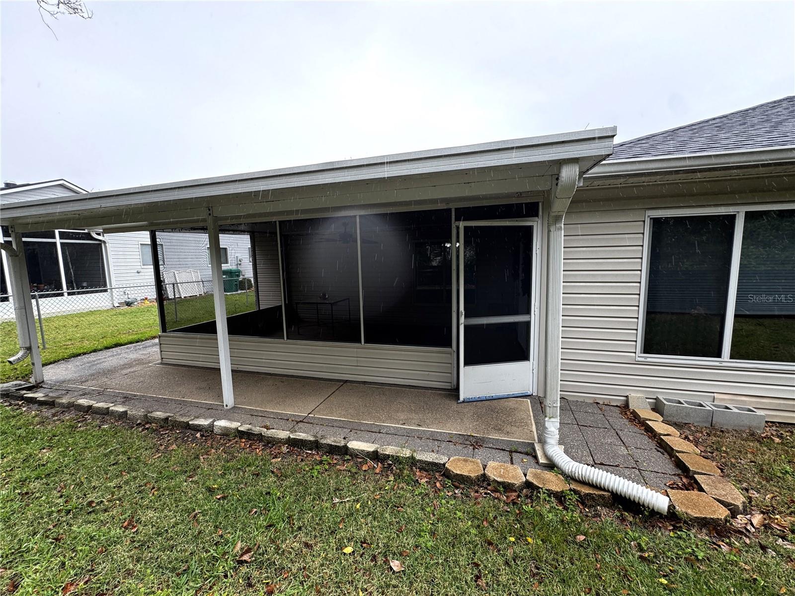 17522 SE 95TH CIR, SUMMERFIELD, FL, 34491