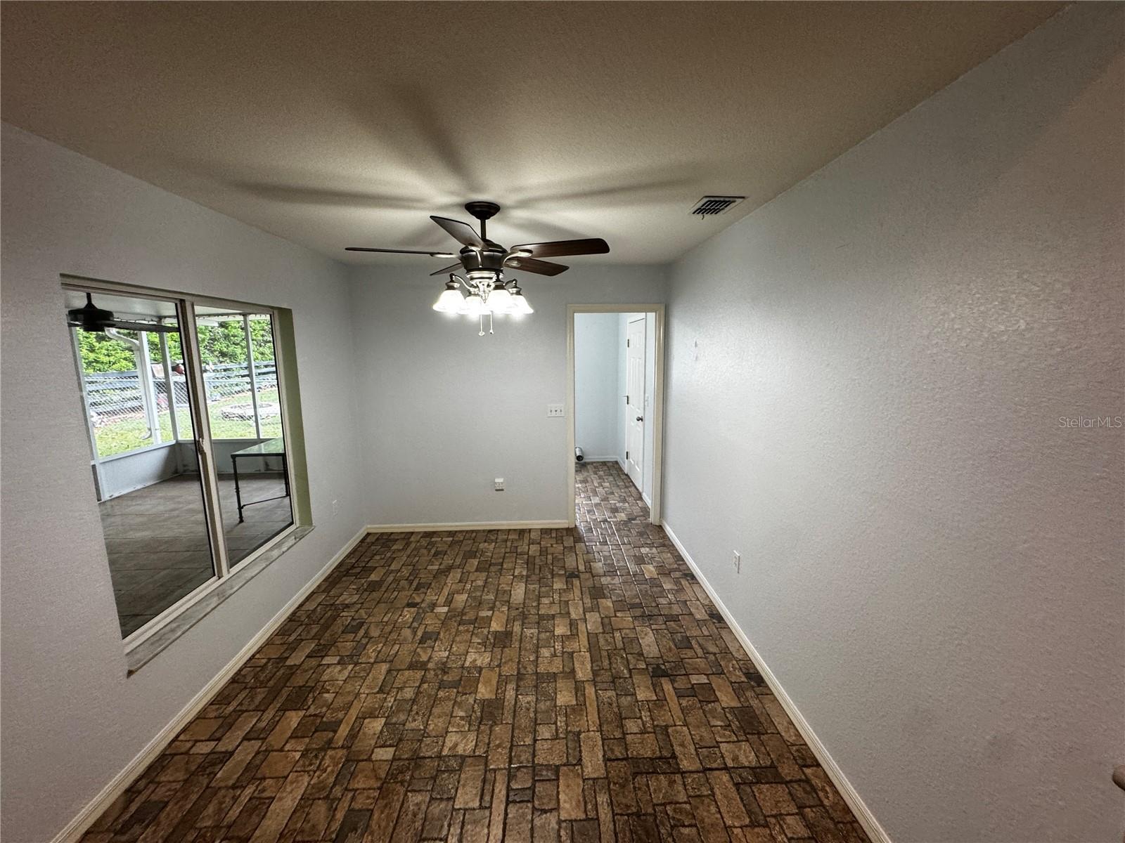 17522 SE 95TH CIR, SUMMERFIELD, FL, 34491