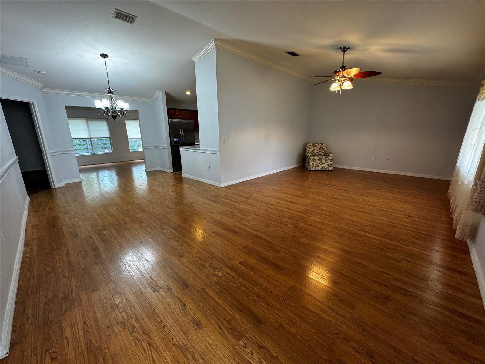 17522 SE 95TH CIR, SUMMERFIELD, FL, 34491