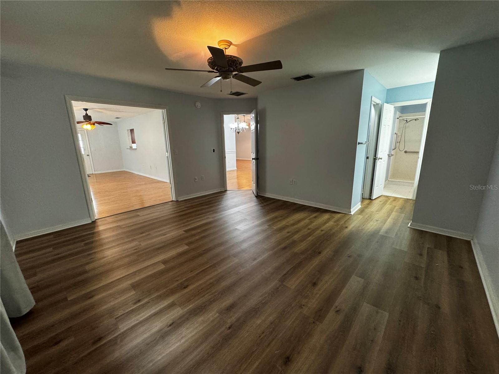 17522 SE 95TH CIR, SUMMERFIELD, FL, 34491