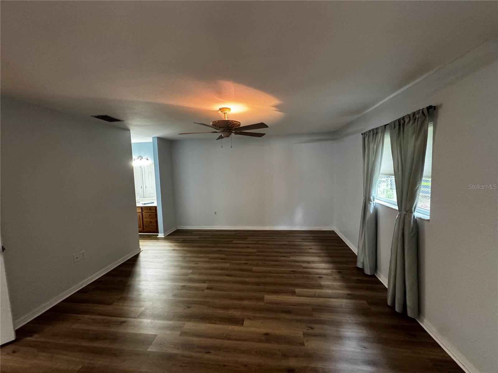 17522 SE 95TH CIR, SUMMERFIELD, FL, 34491