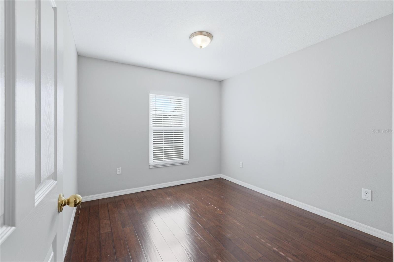 14347 GNATCATCHER TER, LAKEWOOD RANCH, FL, 34202